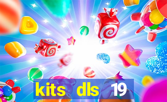 kits dls 19 barcelona 2015